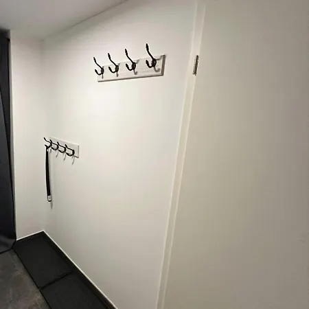 Apartment Gemuetliche Maisonettenwohnung In Elbe *